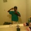 mjboii